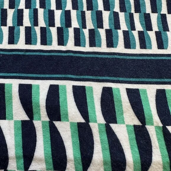 Max Studio skirt, sz large - Picture 3 of 4